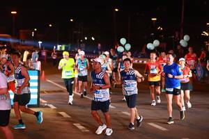 BIB: 
                            <button type="button" onclick="openModal(23722760)" class="btn btn-primary btn-sm float-right btn-popup" data-toggle="modal" data-target=".modal-high-quality">
                        <i class="fas fa-shopping-cart"></i> Add to Cart
                    </button>
                                            <button type="button" onclick="isThisMe(23722760, true)" class="btn btn-success btn-sm float-right btn-popup btn-isme hidden" data-toggle="tooltip" data-placement="bottom" title="นี่คือรูปของคุณใช่ไหม คลิกที่นี่เพื่อเอาเข้าอัลบั้ม">
                        <i class="fas fa-plus"></i> Add to album
                    </button>
                    <button type="button" onclick="isThisMe(23722760, false)" class="btn btn-warning btn-sm float-right btn-popup btn-isnotme hidden">
                        <i class="fas fa-ban"></i> Remove from album
                    </button>