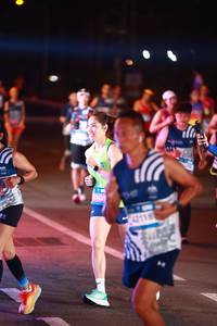 BIB: 
                            <button type="button" onclick="openModal(23661230)" class="btn btn-primary btn-sm float-right btn-popup" data-toggle="modal" data-target=".modal-high-quality">
                        <i class="fas fa-shopping-cart"></i> Add to Cart
                    </button>
                                            <button type="button" onclick="isThisMe(23661230, true)" class="btn btn-success btn-sm float-right btn-popup btn-isme hidden" data-toggle="tooltip" data-placement="bottom" title="นี่คือรูปของคุณใช่ไหม คลิกที่นี่เพื่อเอาเข้าอัลบั้ม">
                        <i class="fas fa-plus"></i> Add to album
                    </button>
                    <button type="button" onclick="isThisMe(23661230, false)" class="btn btn-warning btn-sm float-right btn-popup btn-isnotme hidden">
                        <i class="fas fa-ban"></i> Remove from album
                    </button>