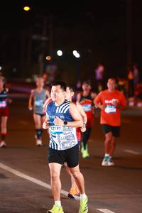 BIB: 
                            <button type="button" onclick="openModal(23457220)" class="btn btn-primary btn-sm float-right btn-popup" data-toggle="modal" data-target=".modal-high-quality">
                        <i class="fas fa-shopping-cart"></i> Add to Cart
                    </button>
                                            <button type="button" onclick="isThisMe(23457220, true)" class="btn btn-success btn-sm float-right btn-popup btn-isme hidden" data-toggle="tooltip" data-placement="bottom" title="นี่คือรูปของคุณใช่ไหม คลิกที่นี่เพื่อเอาเข้าอัลบั้ม">
                        <i class="fas fa-plus"></i> Add to album
                    </button>
                    <button type="button" onclick="isThisMe(23457220, false)" class="btn btn-warning btn-sm float-right btn-popup btn-isnotme hidden">
                        <i class="fas fa-ban"></i> Remove from album
                    </button>