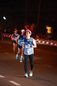 BIB: 
                            <button type="button" onclick="openModal(23359823)" class="btn btn-primary btn-sm float-right btn-popup" data-toggle="modal" data-target=".modal-high-quality">
                        <i class="fas fa-shopping-cart"></i> Add to Cart
                    </button>
                                            <button type="button" onclick="isThisMe(23359823, true)" class="btn btn-success btn-sm float-right btn-popup btn-isme hidden" data-toggle="tooltip" data-placement="bottom" title="นี่คือรูปของคุณใช่ไหม คลิกที่นี่เพื่อเอาเข้าอัลบั้ม">
                        <i class="fas fa-plus"></i> Add to album
                    </button>
                    <button type="button" onclick="isThisMe(23359823, false)" class="btn btn-warning btn-sm float-right btn-popup btn-isnotme hidden">
                        <i class="fas fa-ban"></i> Remove from album
                    </button>