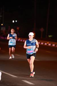 BIB: 
                            <button type="button" onclick="openModal(24514732)" class="btn btn-primary btn-sm float-right btn-popup" data-toggle="modal" data-target=".modal-high-quality">
                        <i class="fas fa-shopping-cart"></i> Add to Cart
                    </button>
                                            <button type="button" onclick="isThisMe(24514732, true)" class="btn btn-success btn-sm float-right btn-popup btn-isme hidden" data-toggle="tooltip" data-placement="bottom" title="นี่คือรูปของคุณใช่ไหม คลิกที่นี่เพื่อเอาเข้าอัลบั้ม">
                        <i class="fas fa-plus"></i> Add to album
                    </button>
                    <button type="button" onclick="isThisMe(24514732, false)" class="btn btn-warning btn-sm float-right btn-popup btn-isnotme hidden">
                        <i class="fas fa-ban"></i> Remove from album
                    </button>