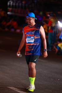 BIB: 
                            <button type="button" onclick="openModal(24470090)" class="btn btn-primary btn-sm float-right btn-popup" data-toggle="modal" data-target=".modal-high-quality">
                        <i class="fas fa-shopping-cart"></i> Add to Cart
                    </button>
                                            <button type="button" onclick="isThisMe(24470090, true)" class="btn btn-success btn-sm float-right btn-popup btn-isme hidden" data-toggle="tooltip" data-placement="bottom" title="นี่คือรูปของคุณใช่ไหม คลิกที่นี่เพื่อเอาเข้าอัลบั้ม">
                        <i class="fas fa-plus"></i> Add to album
                    </button>
                    <button type="button" onclick="isThisMe(24470090, false)" class="btn btn-warning btn-sm float-right btn-popup btn-isnotme hidden">
                        <i class="fas fa-ban"></i> Remove from album
                    </button>