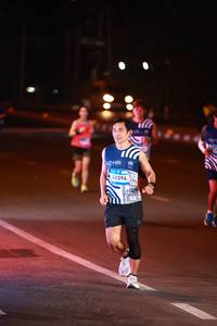 BIB: 
                            <button type="button" onclick="openModal(24091998)" class="btn btn-primary btn-sm float-right btn-popup" data-toggle="modal" data-target=".modal-high-quality">
                        <i class="fas fa-shopping-cart"></i> Add to Cart
                    </button>
                                            <button type="button" onclick="isThisMe(24091998, true)" class="btn btn-success btn-sm float-right btn-popup btn-isme hidden" data-toggle="tooltip" data-placement="bottom" title="นี่คือรูปของคุณใช่ไหม คลิกที่นี่เพื่อเอาเข้าอัลบั้ม">
                        <i class="fas fa-plus"></i> Add to album
                    </button>
                    <button type="button" onclick="isThisMe(24091998, false)" class="btn btn-warning btn-sm float-right btn-popup btn-isnotme hidden">
                        <i class="fas fa-ban"></i> Remove from album
                    </button>