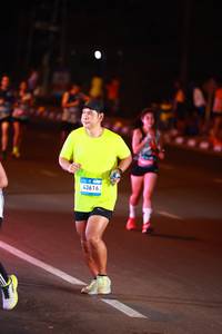 BIB: 
                            <button type="button" onclick="openModal(24301418)" class="btn btn-primary btn-sm float-right btn-popup" data-toggle="modal" data-target=".modal-high-quality">
                        <i class="fas fa-shopping-cart"></i> Add to Cart
                    </button>
                                            <button type="button" onclick="isThisMe(24301418, true)" class="btn btn-success btn-sm float-right btn-popup btn-isme hidden" data-toggle="tooltip" data-placement="bottom" title="นี่คือรูปของคุณใช่ไหม คลิกที่นี่เพื่อเอาเข้าอัลบั้ม">
                        <i class="fas fa-plus"></i> Add to album
                    </button>
                    <button type="button" onclick="isThisMe(24301418, false)" class="btn btn-warning btn-sm float-right btn-popup btn-isnotme hidden">
                        <i class="fas fa-ban"></i> Remove from album
                    </button>