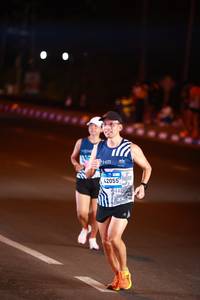 BIB: 
                            <button type="button" onclick="openModal(24200430)" class="btn btn-primary btn-sm float-right btn-popup" data-toggle="modal" data-target=".modal-high-quality">
                        <i class="fas fa-shopping-cart"></i> Add to Cart
                    </button>
                                            <button type="button" onclick="isThisMe(24200430, true)" class="btn btn-success btn-sm float-right btn-popup btn-isme hidden" data-toggle="tooltip" data-placement="bottom" title="นี่คือรูปของคุณใช่ไหม คลิกที่นี่เพื่อเอาเข้าอัลบั้ม">
                        <i class="fas fa-plus"></i> Add to album
                    </button>
                    <button type="button" onclick="isThisMe(24200430, false)" class="btn btn-warning btn-sm float-right btn-popup btn-isnotme hidden">
                        <i class="fas fa-ban"></i> Remove from album
                    </button>