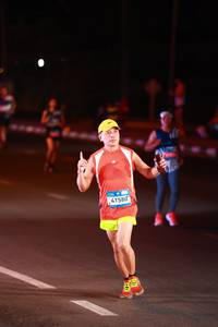 BIB: 
                            <button type="button" onclick="openModal(24370958)" class="btn btn-primary btn-sm float-right btn-popup" data-toggle="modal" data-target=".modal-high-quality">
                        <i class="fas fa-shopping-cart"></i> Add to Cart
                    </button>
                                            <button type="button" onclick="isThisMe(24370958, true)" class="btn btn-success btn-sm float-right btn-popup btn-isme hidden" data-toggle="tooltip" data-placement="bottom" title="นี่คือรูปของคุณใช่ไหม คลิกที่นี่เพื่อเอาเข้าอัลบั้ม">
                        <i class="fas fa-plus"></i> Add to album
                    </button>
                    <button type="button" onclick="isThisMe(24370958, false)" class="btn btn-warning btn-sm float-right btn-popup btn-isnotme hidden">
                        <i class="fas fa-ban"></i> Remove from album
                    </button>