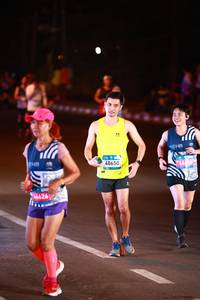 BIB: 
                            <button type="button" onclick="openModal(24334695)" class="btn btn-primary btn-sm float-right btn-popup" data-toggle="modal" data-target=".modal-high-quality">
                        <i class="fas fa-shopping-cart"></i> Add to Cart
                    </button>
                                            <button type="button" onclick="isThisMe(24334695, true)" class="btn btn-success btn-sm float-right btn-popup btn-isme hidden" data-toggle="tooltip" data-placement="bottom" title="นี่คือรูปของคุณใช่ไหม คลิกที่นี่เพื่อเอาเข้าอัลบั้ม">
                        <i class="fas fa-plus"></i> Add to album
                    </button>
                    <button type="button" onclick="isThisMe(24334695, false)" class="btn btn-warning btn-sm float-right btn-popup btn-isnotme hidden">
                        <i class="fas fa-ban"></i> Remove from album
                    </button>