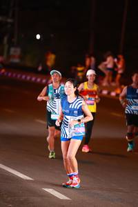 BIB: 
                            <button type="button" onclick="openModal(24251161)" class="btn btn-primary btn-sm float-right btn-popup" data-toggle="modal" data-target=".modal-high-quality">
                        <i class="fas fa-shopping-cart"></i> Add to Cart
                    </button>
                                            <button type="button" onclick="isThisMe(24251161, true)" class="btn btn-success btn-sm float-right btn-popup btn-isme hidden" data-toggle="tooltip" data-placement="bottom" title="นี่คือรูปของคุณใช่ไหม คลิกที่นี่เพื่อเอาเข้าอัลบั้ม">
                        <i class="fas fa-plus"></i> Add to album
                    </button>
                    <button type="button" onclick="isThisMe(24251161, false)" class="btn btn-warning btn-sm float-right btn-popup btn-isnotme hidden">
                        <i class="fas fa-ban"></i> Remove from album
                    </button>