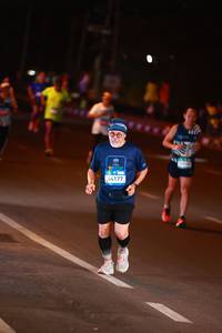 BIB: 
                            <button type="button" onclick="openModal(24298000)" class="btn btn-primary btn-sm float-right btn-popup" data-toggle="modal" data-target=".modal-high-quality">
                        <i class="fas fa-shopping-cart"></i> Add to Cart
                    </button>
                                            <button type="button" onclick="isThisMe(24298000, true)" class="btn btn-success btn-sm float-right btn-popup btn-isme hidden" data-toggle="tooltip" data-placement="bottom" title="นี่คือรูปของคุณใช่ไหม คลิกที่นี่เพื่อเอาเข้าอัลบั้ม">
                        <i class="fas fa-plus"></i> Add to album
                    </button>
                    <button type="button" onclick="isThisMe(24298000, false)" class="btn btn-warning btn-sm float-right btn-popup btn-isnotme hidden">
                        <i class="fas fa-ban"></i> Remove from album
                    </button>