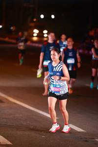 BIB: 
                            <button type="button" onclick="openModal(24114226)" class="btn btn-primary btn-sm float-right btn-popup" data-toggle="modal" data-target=".modal-high-quality">
                        <i class="fas fa-shopping-cart"></i> Add to Cart
                    </button>
                                            <button type="button" onclick="isThisMe(24114226, true)" class="btn btn-success btn-sm float-right btn-popup btn-isme hidden" data-toggle="tooltip" data-placement="bottom" title="นี่คือรูปของคุณใช่ไหม คลิกที่นี่เพื่อเอาเข้าอัลบั้ม">
                        <i class="fas fa-plus"></i> Add to album
                    </button>
                    <button type="button" onclick="isThisMe(24114226, false)" class="btn btn-warning btn-sm float-right btn-popup btn-isnotme hidden">
                        <i class="fas fa-ban"></i> Remove from album
                    </button>