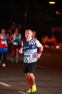 BIB: 
                            <button type="button" onclick="openModal(24520806)" class="btn btn-primary btn-sm float-right btn-popup" data-toggle="modal" data-target=".modal-high-quality">
                        <i class="fas fa-shopping-cart"></i> Add to Cart
                    </button>
                                            <button type="button" onclick="isThisMe(24520806, true)" class="btn btn-success btn-sm float-right btn-popup btn-isme hidden" data-toggle="tooltip" data-placement="bottom" title="นี่คือรูปของคุณใช่ไหม คลิกที่นี่เพื่อเอาเข้าอัลบั้ม">
                        <i class="fas fa-plus"></i> Add to album
                    </button>
                    <button type="button" onclick="isThisMe(24520806, false)" class="btn btn-warning btn-sm float-right btn-popup btn-isnotme hidden">
                        <i class="fas fa-ban"></i> Remove from album
                    </button>