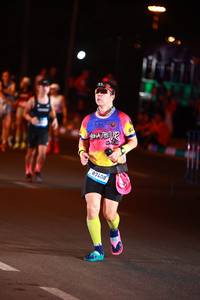 BIB: 
                            <button type="button" onclick="openModal(24462698)" class="btn btn-primary btn-sm float-right btn-popup" data-toggle="modal" data-target=".modal-high-quality">
                        <i class="fas fa-shopping-cart"></i> Add to Cart
                    </button>
                                            <button type="button" onclick="isThisMe(24462698, true)" class="btn btn-success btn-sm float-right btn-popup btn-isme hidden" data-toggle="tooltip" data-placement="bottom" title="นี่คือรูปของคุณใช่ไหม คลิกที่นี่เพื่อเอาเข้าอัลบั้ม">
                        <i class="fas fa-plus"></i> Add to album
                    </button>
                    <button type="button" onclick="isThisMe(24462698, false)" class="btn btn-warning btn-sm float-right btn-popup btn-isnotme hidden">
                        <i class="fas fa-ban"></i> Remove from album
                    </button>