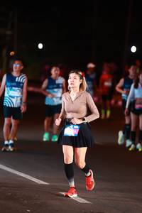 BIB: 
                            <button type="button" onclick="openModal(24467126)" class="btn btn-primary btn-sm float-right btn-popup" data-toggle="modal" data-target=".modal-high-quality">
                        <i class="fas fa-shopping-cart"></i> Add to Cart
                    </button>
                                            <button type="button" onclick="isThisMe(24467126, true)" class="btn btn-success btn-sm float-right btn-popup btn-isme hidden" data-toggle="tooltip" data-placement="bottom" title="นี่คือรูปของคุณใช่ไหม คลิกที่นี่เพื่อเอาเข้าอัลบั้ม">
                        <i class="fas fa-plus"></i> Add to album
                    </button>
                    <button type="button" onclick="isThisMe(24467126, false)" class="btn btn-warning btn-sm float-right btn-popup btn-isnotme hidden">
                        <i class="fas fa-ban"></i> Remove from album
                    </button>