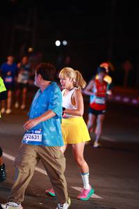 BIB: 
                            <button type="button" onclick="openModal(24529225)" class="btn btn-primary btn-sm float-right btn-popup" data-toggle="modal" data-target=".modal-high-quality">
                        <i class="fas fa-shopping-cart"></i> Add to Cart
                    </button>
                                            <button type="button" onclick="isThisMe(24529225, true)" class="btn btn-success btn-sm float-right btn-popup btn-isme hidden" data-toggle="tooltip" data-placement="bottom" title="นี่คือรูปของคุณใช่ไหม คลิกที่นี่เพื่อเอาเข้าอัลบั้ม">
                        <i class="fas fa-plus"></i> Add to album
                    </button>
                    <button type="button" onclick="isThisMe(24529225, false)" class="btn btn-warning btn-sm float-right btn-popup btn-isnotme hidden">
                        <i class="fas fa-ban"></i> Remove from album
                    </button>