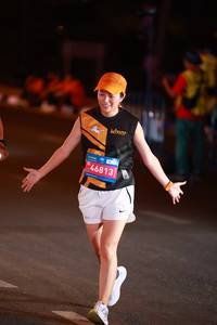 BIB: 
                            <button type="button" onclick="openModal(24445360)" class="btn btn-primary btn-sm float-right btn-popup" data-toggle="modal" data-target=".modal-high-quality">
                        <i class="fas fa-shopping-cart"></i> Add to Cart
                    </button>
                                            <button type="button" onclick="isThisMe(24445360, true)" class="btn btn-success btn-sm float-right btn-popup btn-isme hidden" data-toggle="tooltip" data-placement="bottom" title="นี่คือรูปของคุณใช่ไหม คลิกที่นี่เพื่อเอาเข้าอัลบั้ม">
                        <i class="fas fa-plus"></i> Add to album
                    </button>
                    <button type="button" onclick="isThisMe(24445360, false)" class="btn btn-warning btn-sm float-right btn-popup btn-isnotme hidden">
                        <i class="fas fa-ban"></i> Remove from album
                    </button>