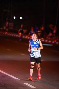 BIB: 
                            <button type="button" onclick="openModal(24224442)" class="btn btn-primary btn-sm float-right btn-popup" data-toggle="modal" data-target=".modal-high-quality">
                        <i class="fas fa-shopping-cart"></i> Add to Cart
                    </button>
                                            <button type="button" onclick="isThisMe(24224442, true)" class="btn btn-success btn-sm float-right btn-popup btn-isme hidden" data-toggle="tooltip" data-placement="bottom" title="นี่คือรูปของคุณใช่ไหม คลิกที่นี่เพื่อเอาเข้าอัลบั้ม">
                        <i class="fas fa-plus"></i> Add to album
                    </button>
                    <button type="button" onclick="isThisMe(24224442, false)" class="btn btn-warning btn-sm float-right btn-popup btn-isnotme hidden">
                        <i class="fas fa-ban"></i> Remove from album
                    </button>