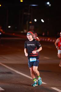 BIB: 
                            <button type="button" onclick="openModal(23825627)" class="btn btn-primary btn-sm float-right btn-popup" data-toggle="modal" data-target=".modal-high-quality">
                        <i class="fas fa-shopping-cart"></i> Add to Cart
                    </button>
                                            <button type="button" onclick="isThisMe(23825627, true)" class="btn btn-success btn-sm float-right btn-popup btn-isme hidden" data-toggle="tooltip" data-placement="bottom" title="นี่คือรูปของคุณใช่ไหม คลิกที่นี่เพื่อเอาเข้าอัลบั้ม">
                        <i class="fas fa-plus"></i> Add to album
                    </button>
                    <button type="button" onclick="isThisMe(23825627, false)" class="btn btn-warning btn-sm float-right btn-popup btn-isnotme hidden">
                        <i class="fas fa-ban"></i> Remove from album
                    </button>