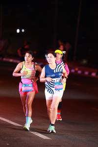 BIB: 
                            <button type="button" onclick="openModal(24523698)" class="btn btn-primary btn-sm float-right btn-popup" data-toggle="modal" data-target=".modal-high-quality">
                        <i class="fas fa-shopping-cart"></i> Add to Cart
                    </button>
                                            <button type="button" onclick="isThisMe(24523698, true)" class="btn btn-success btn-sm float-right btn-popup btn-isme hidden" data-toggle="tooltip" data-placement="bottom" title="นี่คือรูปของคุณใช่ไหม คลิกที่นี่เพื่อเอาเข้าอัลบั้ม">
                        <i class="fas fa-plus"></i> Add to album
                    </button>
                    <button type="button" onclick="isThisMe(24523698, false)" class="btn btn-warning btn-sm float-right btn-popup btn-isnotme hidden">
                        <i class="fas fa-ban"></i> Remove from album
                    </button>