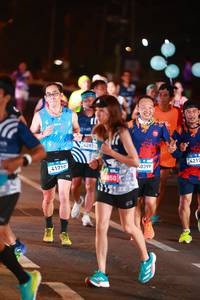 BIB: 
                            <button type="button" onclick="openModal(23715266)" class="btn btn-primary btn-sm float-right btn-popup" data-toggle="modal" data-target=".modal-high-quality">
                        <i class="fas fa-shopping-cart"></i> Add to Cart
                    </button>
                                            <button type="button" onclick="isThisMe(23715266, true)" class="btn btn-success btn-sm float-right btn-popup btn-isme hidden" data-toggle="tooltip" data-placement="bottom" title="นี่คือรูปของคุณใช่ไหม คลิกที่นี่เพื่อเอาเข้าอัลบั้ม">
                        <i class="fas fa-plus"></i> Add to album
                    </button>
                    <button type="button" onclick="isThisMe(23715266, false)" class="btn btn-warning btn-sm float-right btn-popup btn-isnotme hidden">
                        <i class="fas fa-ban"></i> Remove from album
                    </button>