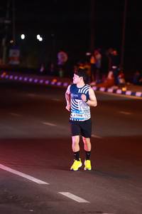 BIB: 
                            <button type="button" onclick="openModal(23737222)" class="btn btn-primary btn-sm float-right btn-popup" data-toggle="modal" data-target=".modal-high-quality">
                        <i class="fas fa-shopping-cart"></i> Add to Cart
                    </button>
                                            <button type="button" onclick="isThisMe(23737222, true)" class="btn btn-success btn-sm float-right btn-popup btn-isme hidden" data-toggle="tooltip" data-placement="bottom" title="นี่คือรูปของคุณใช่ไหม คลิกที่นี่เพื่อเอาเข้าอัลบั้ม">
                        <i class="fas fa-plus"></i> Add to album
                    </button>
                    <button type="button" onclick="isThisMe(23737222, false)" class="btn btn-warning btn-sm float-right btn-popup btn-isnotme hidden">
                        <i class="fas fa-ban"></i> Remove from album
                    </button>