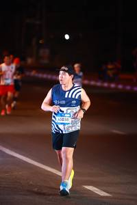 BIB: 
                            <button type="button" onclick="openModal(24424549)" class="btn btn-primary btn-sm float-right btn-popup" data-toggle="modal" data-target=".modal-high-quality">
                        <i class="fas fa-shopping-cart"></i> Add to Cart
                    </button>
                                            <button type="button" onclick="isThisMe(24424549, true)" class="btn btn-success btn-sm float-right btn-popup btn-isme hidden" data-toggle="tooltip" data-placement="bottom" title="นี่คือรูปของคุณใช่ไหม คลิกที่นี่เพื่อเอาเข้าอัลบั้ม">
                        <i class="fas fa-plus"></i> Add to album
                    </button>
                    <button type="button" onclick="isThisMe(24424549, false)" class="btn btn-warning btn-sm float-right btn-popup btn-isnotme hidden">
                        <i class="fas fa-ban"></i> Remove from album
                    </button>