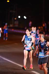 BIB: 
                            <button type="button" onclick="openModal(23638393)" class="btn btn-primary btn-sm float-right btn-popup" data-toggle="modal" data-target=".modal-high-quality">
                        <i class="fas fa-shopping-cart"></i> Add to Cart
                    </button>
                                            <button type="button" onclick="isThisMe(23638393, true)" class="btn btn-success btn-sm float-right btn-popup btn-isme hidden" data-toggle="tooltip" data-placement="bottom" title="นี่คือรูปของคุณใช่ไหม คลิกที่นี่เพื่อเอาเข้าอัลบั้ม">
                        <i class="fas fa-plus"></i> Add to album
                    </button>
                    <button type="button" onclick="isThisMe(23638393, false)" class="btn btn-warning btn-sm float-right btn-popup btn-isnotme hidden">
                        <i class="fas fa-ban"></i> Remove from album
                    </button>