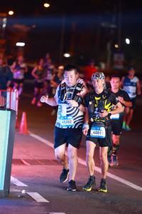 BIB: 
                            <button type="button" onclick="openModal(23308475)" class="btn btn-primary btn-sm float-right btn-popup" data-toggle="modal" data-target=".modal-high-quality">
                        <i class="fas fa-shopping-cart"></i> Add to Cart
                    </button>
                                            <button type="button" onclick="isThisMe(23308475, true)" class="btn btn-success btn-sm float-right btn-popup btn-isme hidden" data-toggle="tooltip" data-placement="bottom" title="นี่คือรูปของคุณใช่ไหม คลิกที่นี่เพื่อเอาเข้าอัลบั้ม">
                        <i class="fas fa-plus"></i> Add to album
                    </button>
                    <button type="button" onclick="isThisMe(23308475, false)" class="btn btn-warning btn-sm float-right btn-popup btn-isnotme hidden">
                        <i class="fas fa-ban"></i> Remove from album
                    </button>