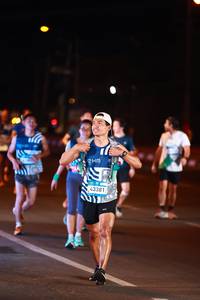 BIB: 
                            <button type="button" onclick="openModal(24440269)" class="btn btn-primary btn-sm float-right btn-popup" data-toggle="modal" data-target=".modal-high-quality">
                        <i class="fas fa-shopping-cart"></i> Add to Cart
                    </button>
                                            <button type="button" onclick="isThisMe(24440269, true)" class="btn btn-success btn-sm float-right btn-popup btn-isme hidden" data-toggle="tooltip" data-placement="bottom" title="นี่คือรูปของคุณใช่ไหม คลิกที่นี่เพื่อเอาเข้าอัลบั้ม">
                        <i class="fas fa-plus"></i> Add to album
                    </button>
                    <button type="button" onclick="isThisMe(24440269, false)" class="btn btn-warning btn-sm float-right btn-popup btn-isnotme hidden">
                        <i class="fas fa-ban"></i> Remove from album
                    </button>