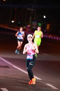 BIB: 
                            <button type="button" onclick="openModal(24278558)" class="btn btn-primary btn-sm float-right btn-popup" data-toggle="modal" data-target=".modal-high-quality">
                        <i class="fas fa-shopping-cart"></i> Add to Cart
                    </button>
                                            <button type="button" onclick="isThisMe(24278558, true)" class="btn btn-success btn-sm float-right btn-popup btn-isme hidden" data-toggle="tooltip" data-placement="bottom" title="นี่คือรูปของคุณใช่ไหม คลิกที่นี่เพื่อเอาเข้าอัลบั้ม">
                        <i class="fas fa-plus"></i> Add to album
                    </button>
                    <button type="button" onclick="isThisMe(24278558, false)" class="btn btn-warning btn-sm float-right btn-popup btn-isnotme hidden">
                        <i class="fas fa-ban"></i> Remove from album
                    </button>