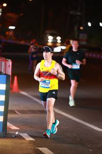 BIB: 
                            <button type="button" onclick="openModal(24069021)" class="btn btn-primary btn-sm float-right btn-popup" data-toggle="modal" data-target=".modal-high-quality">
                        <i class="fas fa-shopping-cart"></i> Add to Cart
                    </button>
                                            <button type="button" onclick="isThisMe(24069021, true)" class="btn btn-success btn-sm float-right btn-popup btn-isme hidden" data-toggle="tooltip" data-placement="bottom" title="นี่คือรูปของคุณใช่ไหม คลิกที่นี่เพื่อเอาเข้าอัลบั้ม">
                        <i class="fas fa-plus"></i> Add to album
                    </button>
                    <button type="button" onclick="isThisMe(24069021, false)" class="btn btn-warning btn-sm float-right btn-popup btn-isnotme hidden">
                        <i class="fas fa-ban"></i> Remove from album
                    </button>