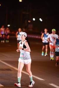 BIB: 
                            <button type="button" onclick="openModal(23857571)" class="btn btn-primary btn-sm float-right btn-popup" data-toggle="modal" data-target=".modal-high-quality">
                        <i class="fas fa-shopping-cart"></i> Add to Cart
                    </button>
                                            <button type="button" onclick="isThisMe(23857571, true)" class="btn btn-success btn-sm float-right btn-popup btn-isme hidden" data-toggle="tooltip" data-placement="bottom" title="นี่คือรูปของคุณใช่ไหม คลิกที่นี่เพื่อเอาเข้าอัลบั้ม">
                        <i class="fas fa-plus"></i> Add to album
                    </button>
                    <button type="button" onclick="isThisMe(23857571, false)" class="btn btn-warning btn-sm float-right btn-popup btn-isnotme hidden">
                        <i class="fas fa-ban"></i> Remove from album
                    </button>