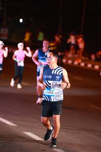 BIB: 
                            <button type="button" onclick="openModal(24277615)" class="btn btn-primary btn-sm float-right btn-popup" data-toggle="modal" data-target=".modal-high-quality">
                        <i class="fas fa-shopping-cart"></i> Add to Cart
                    </button>
                                            <button type="button" onclick="isThisMe(24277615, true)" class="btn btn-success btn-sm float-right btn-popup btn-isme hidden" data-toggle="tooltip" data-placement="bottom" title="นี่คือรูปของคุณใช่ไหม คลิกที่นี่เพื่อเอาเข้าอัลบั้ม">
                        <i class="fas fa-plus"></i> Add to album
                    </button>
                    <button type="button" onclick="isThisMe(24277615, false)" class="btn btn-warning btn-sm float-right btn-popup btn-isnotme hidden">
                        <i class="fas fa-ban"></i> Remove from album
                    </button>