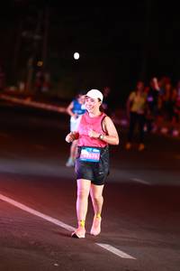 BIB: 
                            <button type="button" onclick="openModal(24477240)" class="btn btn-primary btn-sm float-right btn-popup" data-toggle="modal" data-target=".modal-high-quality">
                        <i class="fas fa-shopping-cart"></i> Add to Cart
                    </button>
                                            <button type="button" onclick="isThisMe(24477240, true)" class="btn btn-success btn-sm float-right btn-popup btn-isme hidden" data-toggle="tooltip" data-placement="bottom" title="นี่คือรูปของคุณใช่ไหม คลิกที่นี่เพื่อเอาเข้าอัลบั้ม">
                        <i class="fas fa-plus"></i> Add to album
                    </button>
                    <button type="button" onclick="isThisMe(24477240, false)" class="btn btn-warning btn-sm float-right btn-popup btn-isnotme hidden">
                        <i class="fas fa-ban"></i> Remove from album
                    </button>