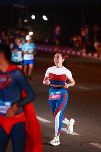 BIB: 
                            <button type="button" onclick="openModal(23637093)" class="btn btn-primary btn-sm float-right btn-popup" data-toggle="modal" data-target=".modal-high-quality">
                        <i class="fas fa-shopping-cart"></i> Add to Cart
                    </button>
                                            <button type="button" onclick="isThisMe(23637093, true)" class="btn btn-success btn-sm float-right btn-popup btn-isme hidden" data-toggle="tooltip" data-placement="bottom" title="นี่คือรูปของคุณใช่ไหม คลิกที่นี่เพื่อเอาเข้าอัลบั้ม">
                        <i class="fas fa-plus"></i> Add to album
                    </button>
                    <button type="button" onclick="isThisMe(23637093, false)" class="btn btn-warning btn-sm float-right btn-popup btn-isnotme hidden">
                        <i class="fas fa-ban"></i> Remove from album
                    </button>