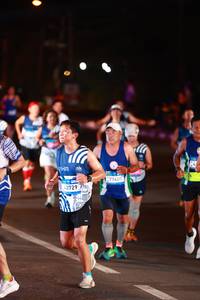 BIB: 
                            <button type="button" onclick="openModal(23681657)" class="btn btn-primary btn-sm float-right btn-popup" data-toggle="modal" data-target=".modal-high-quality">
                        <i class="fas fa-shopping-cart"></i> Add to Cart
                    </button>
                                            <button type="button" onclick="isThisMe(23681657, true)" class="btn btn-success btn-sm float-right btn-popup btn-isme hidden" data-toggle="tooltip" data-placement="bottom" title="นี่คือรูปของคุณใช่ไหม คลิกที่นี่เพื่อเอาเข้าอัลบั้ม">
                        <i class="fas fa-plus"></i> Add to album
                    </button>
                    <button type="button" onclick="isThisMe(23681657, false)" class="btn btn-warning btn-sm float-right btn-popup btn-isnotme hidden">
                        <i class="fas fa-ban"></i> Remove from album
                    </button>