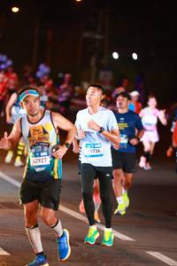 BIB: 
                            <button type="button" onclick="openModal(24145261)" class="btn btn-primary btn-sm float-right btn-popup" data-toggle="modal" data-target=".modal-high-quality">
                        <i class="fas fa-shopping-cart"></i> Add to Cart
                    </button>
                                            <button type="button" onclick="isThisMe(24145261, true)" class="btn btn-success btn-sm float-right btn-popup btn-isme hidden" data-toggle="tooltip" data-placement="bottom" title="นี่คือรูปของคุณใช่ไหม คลิกที่นี่เพื่อเอาเข้าอัลบั้ม">
                        <i class="fas fa-plus"></i> Add to album
                    </button>
                    <button type="button" onclick="isThisMe(24145261, false)" class="btn btn-warning btn-sm float-right btn-popup btn-isnotme hidden">
                        <i class="fas fa-ban"></i> Remove from album
                    </button>