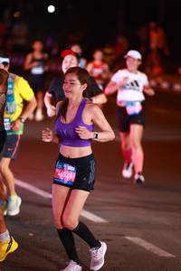 BIB: 
                            <button type="button" onclick="openModal(24408606)" class="btn btn-primary btn-sm float-right btn-popup" data-toggle="modal" data-target=".modal-high-quality">
                        <i class="fas fa-shopping-cart"></i> Add to Cart
                    </button>
                                            <button type="button" onclick="isThisMe(24408606, true)" class="btn btn-success btn-sm float-right btn-popup btn-isme hidden" data-toggle="tooltip" data-placement="bottom" title="นี่คือรูปของคุณใช่ไหม คลิกที่นี่เพื่อเอาเข้าอัลบั้ม">
                        <i class="fas fa-plus"></i> Add to album
                    </button>
                    <button type="button" onclick="isThisMe(24408606, false)" class="btn btn-warning btn-sm float-right btn-popup btn-isnotme hidden">
                        <i class="fas fa-ban"></i> Remove from album
                    </button>