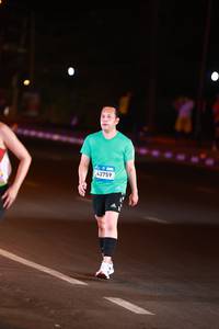 BIB: 
                            <button type="button" onclick="openModal(24474663)" class="btn btn-primary btn-sm float-right btn-popup" data-toggle="modal" data-target=".modal-high-quality">
                        <i class="fas fa-shopping-cart"></i> Add to Cart
                    </button>
                                            <button type="button" onclick="isThisMe(24474663, true)" class="btn btn-success btn-sm float-right btn-popup btn-isme hidden" data-toggle="tooltip" data-placement="bottom" title="นี่คือรูปของคุณใช่ไหม คลิกที่นี่เพื่อเอาเข้าอัลบั้ม">
                        <i class="fas fa-plus"></i> Add to album
                    </button>
                    <button type="button" onclick="isThisMe(24474663, false)" class="btn btn-warning btn-sm float-right btn-popup btn-isnotme hidden">
                        <i class="fas fa-ban"></i> Remove from album
                    </button>