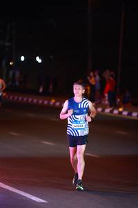 BIB: 
                            <button type="button" onclick="openModal(23887099)" class="btn btn-primary btn-sm float-right btn-popup" data-toggle="modal" data-target=".modal-high-quality">
                        <i class="fas fa-shopping-cart"></i> Add to Cart
                    </button>
                                            <button type="button" onclick="isThisMe(23887099, true)" class="btn btn-success btn-sm float-right btn-popup btn-isme hidden" data-toggle="tooltip" data-placement="bottom" title="นี่คือรูปของคุณใช่ไหม คลิกที่นี่เพื่อเอาเข้าอัลบั้ม">
                        <i class="fas fa-plus"></i> Add to album
                    </button>
                    <button type="button" onclick="isThisMe(23887099, false)" class="btn btn-warning btn-sm float-right btn-popup btn-isnotme hidden">
                        <i class="fas fa-ban"></i> Remove from album
                    </button>