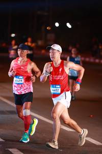 BIB: 
                            <button type="button" onclick="openModal(23830012)" class="btn btn-primary btn-sm float-right btn-popup" data-toggle="modal" data-target=".modal-high-quality">
                        <i class="fas fa-shopping-cart"></i> Add to Cart
                    </button>
                                            <button type="button" onclick="isThisMe(23830012, true)" class="btn btn-success btn-sm float-right btn-popup btn-isme hidden" data-toggle="tooltip" data-placement="bottom" title="นี่คือรูปของคุณใช่ไหม คลิกที่นี่เพื่อเอาเข้าอัลบั้ม">
                        <i class="fas fa-plus"></i> Add to album
                    </button>
                    <button type="button" onclick="isThisMe(23830012, false)" class="btn btn-warning btn-sm float-right btn-popup btn-isnotme hidden">
                        <i class="fas fa-ban"></i> Remove from album
                    </button>