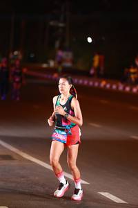 BIB: 
                            <button type="button" onclick="openModal(24282233)" class="btn btn-primary btn-sm float-right btn-popup" data-toggle="modal" data-target=".modal-high-quality">
                        <i class="fas fa-shopping-cart"></i> Add to Cart
                    </button>
                                            <button type="button" onclick="isThisMe(24282233, true)" class="btn btn-success btn-sm float-right btn-popup btn-isme hidden" data-toggle="tooltip" data-placement="bottom" title="นี่คือรูปของคุณใช่ไหม คลิกที่นี่เพื่อเอาเข้าอัลบั้ม">
                        <i class="fas fa-plus"></i> Add to album
                    </button>
                    <button type="button" onclick="isThisMe(24282233, false)" class="btn btn-warning btn-sm float-right btn-popup btn-isnotme hidden">
                        <i class="fas fa-ban"></i> Remove from album
                    </button>