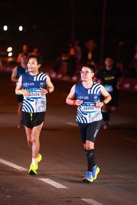 BIB: 
                            <button type="button" onclick="openModal(24085810)" class="btn btn-primary btn-sm float-right btn-popup" data-toggle="modal" data-target=".modal-high-quality">
                        <i class="fas fa-shopping-cart"></i> Add to Cart
                    </button>
                                            <button type="button" onclick="isThisMe(24085810, true)" class="btn btn-success btn-sm float-right btn-popup btn-isme hidden" data-toggle="tooltip" data-placement="bottom" title="นี่คือรูปของคุณใช่ไหม คลิกที่นี่เพื่อเอาเข้าอัลบั้ม">
                        <i class="fas fa-plus"></i> Add to album
                    </button>
                    <button type="button" onclick="isThisMe(24085810, false)" class="btn btn-warning btn-sm float-right btn-popup btn-isnotme hidden">
                        <i class="fas fa-ban"></i> Remove from album
                    </button>