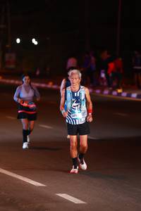 BIB: 
                            <button type="button" onclick="openModal(23965074)" class="btn btn-primary btn-sm float-right btn-popup" data-toggle="modal" data-target=".modal-high-quality">
                        <i class="fas fa-shopping-cart"></i> Add to Cart
                    </button>
                                            <button type="button" onclick="isThisMe(23965074, true)" class="btn btn-success btn-sm float-right btn-popup btn-isme hidden" data-toggle="tooltip" data-placement="bottom" title="นี่คือรูปของคุณใช่ไหม คลิกที่นี่เพื่อเอาเข้าอัลบั้ม">
                        <i class="fas fa-plus"></i> Add to album
                    </button>
                    <button type="button" onclick="isThisMe(23965074, false)" class="btn btn-warning btn-sm float-right btn-popup btn-isnotme hidden">
                        <i class="fas fa-ban"></i> Remove from album
                    </button>