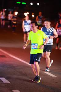 BIB: 
                            <button type="button" onclick="openModal(24108018)" class="btn btn-primary btn-sm float-right btn-popup" data-toggle="modal" data-target=".modal-high-quality">
                        <i class="fas fa-shopping-cart"></i> Add to Cart
                    </button>
                                            <button type="button" onclick="isThisMe(24108018, true)" class="btn btn-success btn-sm float-right btn-popup btn-isme hidden" data-toggle="tooltip" data-placement="bottom" title="นี่คือรูปของคุณใช่ไหม คลิกที่นี่เพื่อเอาเข้าอัลบั้ม">
                        <i class="fas fa-plus"></i> Add to album
                    </button>
                    <button type="button" onclick="isThisMe(24108018, false)" class="btn btn-warning btn-sm float-right btn-popup btn-isnotme hidden">
                        <i class="fas fa-ban"></i> Remove from album
                    </button>