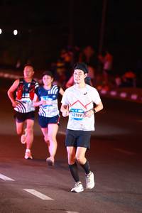 BIB: 
                            <button type="button" onclick="openModal(24179034)" class="btn btn-primary btn-sm float-right btn-popup" data-toggle="modal" data-target=".modal-high-quality">
                        <i class="fas fa-shopping-cart"></i> Add to Cart
                    </button>
                                            <button type="button" onclick="isThisMe(24179034, true)" class="btn btn-success btn-sm float-right btn-popup btn-isme hidden" data-toggle="tooltip" data-placement="bottom" title="นี่คือรูปของคุณใช่ไหม คลิกที่นี่เพื่อเอาเข้าอัลบั้ม">
                        <i class="fas fa-plus"></i> Add to album
                    </button>
                    <button type="button" onclick="isThisMe(24179034, false)" class="btn btn-warning btn-sm float-right btn-popup btn-isnotme hidden">
                        <i class="fas fa-ban"></i> Remove from album
                    </button>