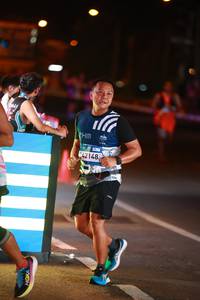 BIB: 
                            <button type="button" onclick="openModal(24445804)" class="btn btn-primary btn-sm float-right btn-popup" data-toggle="modal" data-target=".modal-high-quality">
                        <i class="fas fa-shopping-cart"></i> Add to Cart
                    </button>
                                            <button type="button" onclick="isThisMe(24445804, true)" class="btn btn-success btn-sm float-right btn-popup btn-isme hidden" data-toggle="tooltip" data-placement="bottom" title="นี่คือรูปของคุณใช่ไหม คลิกที่นี่เพื่อเอาเข้าอัลบั้ม">
                        <i class="fas fa-plus"></i> Add to album
                    </button>
                    <button type="button" onclick="isThisMe(24445804, false)" class="btn btn-warning btn-sm float-right btn-popup btn-isnotme hidden">
                        <i class="fas fa-ban"></i> Remove from album
                    </button>