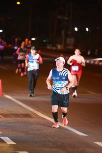 BIB: 
                            <button type="button" onclick="openModal(24136538)" class="btn btn-primary btn-sm float-right btn-popup" data-toggle="modal" data-target=".modal-high-quality">
                        <i class="fas fa-shopping-cart"></i> Add to Cart
                    </button>
                                            <button type="button" onclick="isThisMe(24136538, true)" class="btn btn-success btn-sm float-right btn-popup btn-isme hidden" data-toggle="tooltip" data-placement="bottom" title="นี่คือรูปของคุณใช่ไหม คลิกที่นี่เพื่อเอาเข้าอัลบั้ม">
                        <i class="fas fa-plus"></i> Add to album
                    </button>
                    <button type="button" onclick="isThisMe(24136538, false)" class="btn btn-warning btn-sm float-right btn-popup btn-isnotme hidden">
                        <i class="fas fa-ban"></i> Remove from album
                    </button>