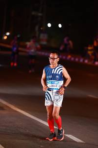 BIB: 
                            <button type="button" onclick="openModal(24175733)" class="btn btn-primary btn-sm float-right btn-popup" data-toggle="modal" data-target=".modal-high-quality">
                        <i class="fas fa-shopping-cart"></i> Add to Cart
                    </button>
                                            <button type="button" onclick="isThisMe(24175733, true)" class="btn btn-success btn-sm float-right btn-popup btn-isme hidden" data-toggle="tooltip" data-placement="bottom" title="นี่คือรูปของคุณใช่ไหม คลิกที่นี่เพื่อเอาเข้าอัลบั้ม">
                        <i class="fas fa-plus"></i> Add to album
                    </button>
                    <button type="button" onclick="isThisMe(24175733, false)" class="btn btn-warning btn-sm float-right btn-popup btn-isnotme hidden">
                        <i class="fas fa-ban"></i> Remove from album
                    </button>