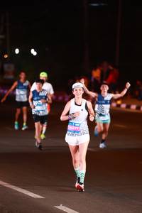 BIB: 
                            <button type="button" onclick="openModal(23851076)" class="btn btn-primary btn-sm float-right btn-popup" data-toggle="modal" data-target=".modal-high-quality">
                        <i class="fas fa-shopping-cart"></i> Add to Cart
                    </button>
                                            <button type="button" onclick="isThisMe(23851076, true)" class="btn btn-success btn-sm float-right btn-popup btn-isme hidden" data-toggle="tooltip" data-placement="bottom" title="นี่คือรูปของคุณใช่ไหม คลิกที่นี่เพื่อเอาเข้าอัลบั้ม">
                        <i class="fas fa-plus"></i> Add to album
                    </button>
                    <button type="button" onclick="isThisMe(23851076, false)" class="btn btn-warning btn-sm float-right btn-popup btn-isnotme hidden">
                        <i class="fas fa-ban"></i> Remove from album
                    </button>