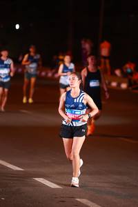 BIB: 
                            <button type="button" onclick="openModal(24404978)" class="btn btn-primary btn-sm float-right btn-popup" data-toggle="modal" data-target=".modal-high-quality">
                        <i class="fas fa-shopping-cart"></i> Add to Cart
                    </button>
                                            <button type="button" onclick="isThisMe(24404978, true)" class="btn btn-success btn-sm float-right btn-popup btn-isme hidden" data-toggle="tooltip" data-placement="bottom" title="นี่คือรูปของคุณใช่ไหม คลิกที่นี่เพื่อเอาเข้าอัลบั้ม">
                        <i class="fas fa-plus"></i> Add to album
                    </button>
                    <button type="button" onclick="isThisMe(24404978, false)" class="btn btn-warning btn-sm float-right btn-popup btn-isnotme hidden">
                        <i class="fas fa-ban"></i> Remove from album
                    </button>